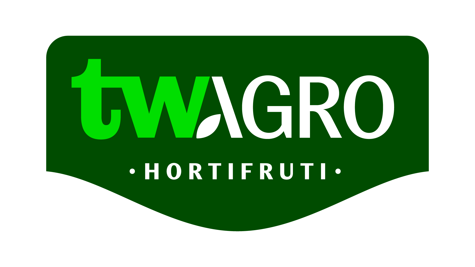 Tw Agro