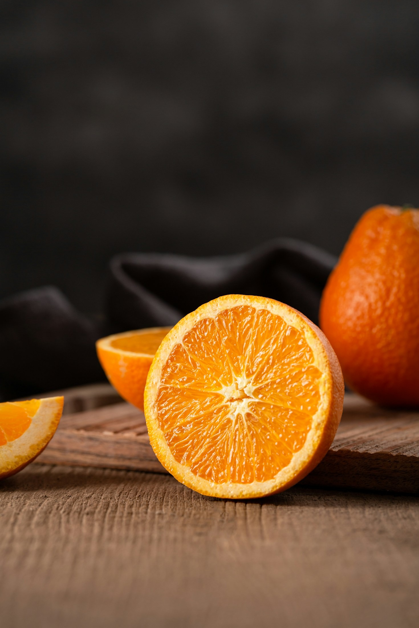 5 receitas criativas usando legumes prontos